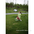 kids running bike walking bicycle for sale